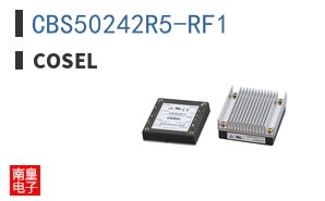 CBS50242R5-RF1 ͼƬ