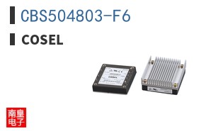 CBS504803-F6 ͼƬ