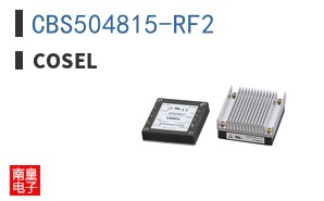 CBS504815-RF2 ͼƬ
