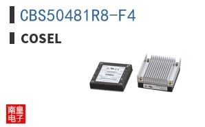 CBS50481R8-F4 ͼƬ