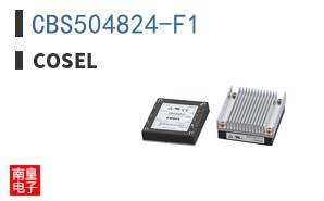 CBS504824-F1 ͼƬ