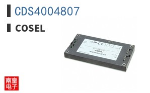 CDS4004807 ͼƬ