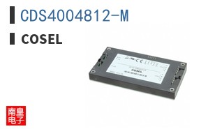 CDS4004812-M ͼƬ