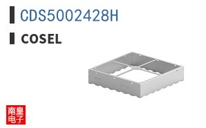 CDS5002428H ͼƬ