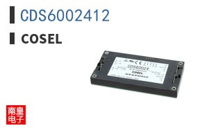 CDS6002412 ͼƬ