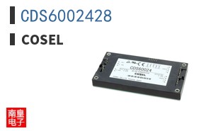 CDS6002428 ͼƬ