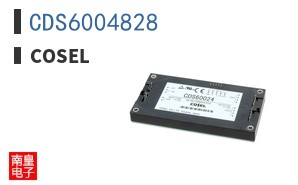 CDS6004828 ͼƬ