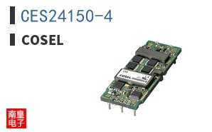 CES24150-4 ͼƬ