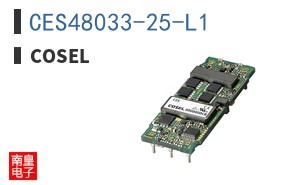 CES48033-25-L1 ͼƬ