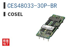 CES48033-30P-BR ͼƬ