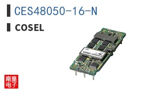 CES48050-16-N ͼƬ