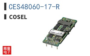 CES48060-17-R ͼƬ