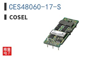 CES48060-17-S ͼƬ