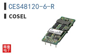 CES48120-6-R ͼƬ