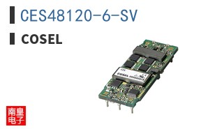 CES48120-6-SV ͼƬ