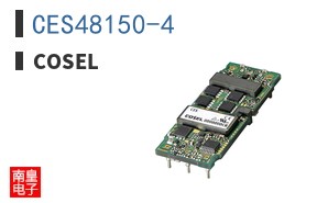 CES48150-4 ͼƬ