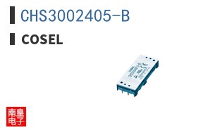 CHS3002405-B ͼƬ