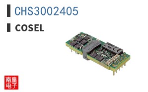 CHS3002405 ͼƬ