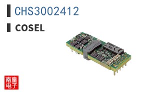 CHS3002412 ͼƬ