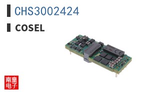 CHS3002424 ͼƬ