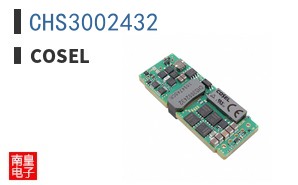CHS3002432 ͼƬ