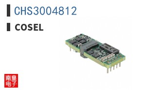 CHS3004812 ͼƬ