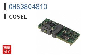 CHS3804810 ͼƬ