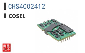 CHS4002412 ͼƬ
