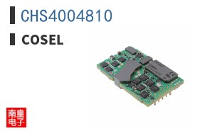 CHS4004810 ͼƬ