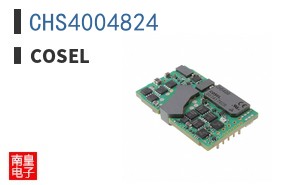 CHS4004824 ͼƬ