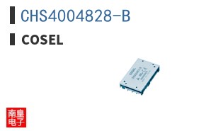 CHS4004828-B ͼƬ