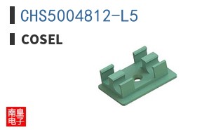 CHS5004812-L5 ͼƬ
