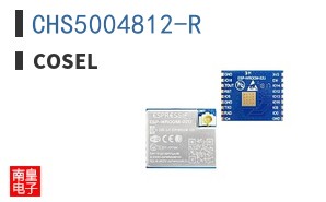 CHS5004812-R ͼƬ