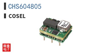 CHS604805 ͼƬ