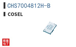 CHS7004812H-B ͼƬ