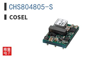 CHS804805-S ͼƬ