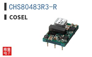 CHS80483R3-R ͼƬ