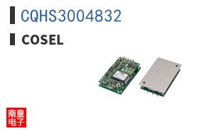CQHS3004832 ͼƬ