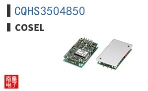 CQHS3504850 ͼƬ