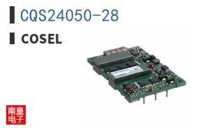 CQS24050-28 ͼƬ