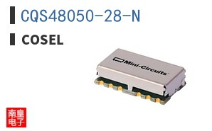 CQS48050-28-N ͼƬ