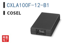 CXLA100F-12-B1 ͼƬ