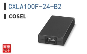 CXLA100F-24-B2 ͼƬ