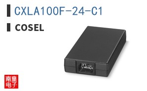 CXLA100F-24-C1 ͼƬ