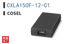 CXLA150F-12-C1 ͼƬ