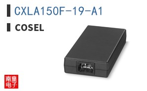 CXLA150F-19-A1 ͼƬ