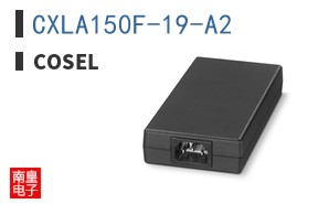 CXLA150F-19-A2 ͼƬ