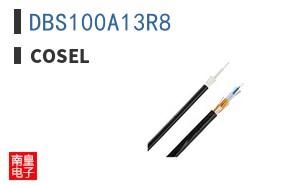 DBS100A13R8 ͼƬ