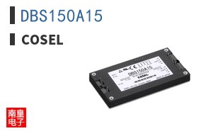 DBS150A15 ͼƬ