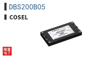 DBS200B05 ͼƬ